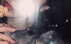 儿子你的太大了我害怕的说说图片